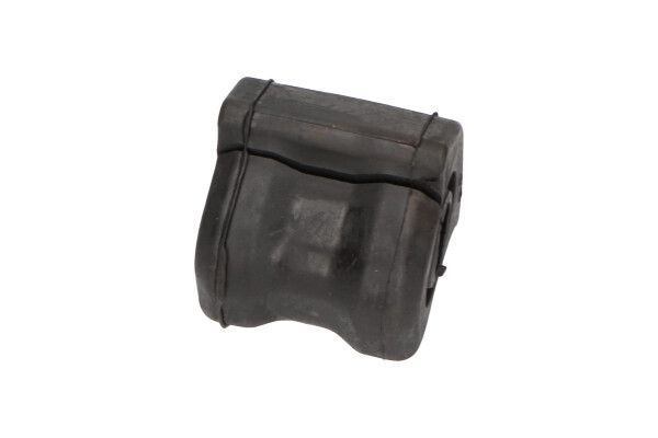 įvorė, stabilizatorius KAVO PARTS SBS-9166