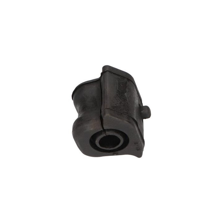 įvorė, stabilizatorius KAVO PARTS SBS-9166