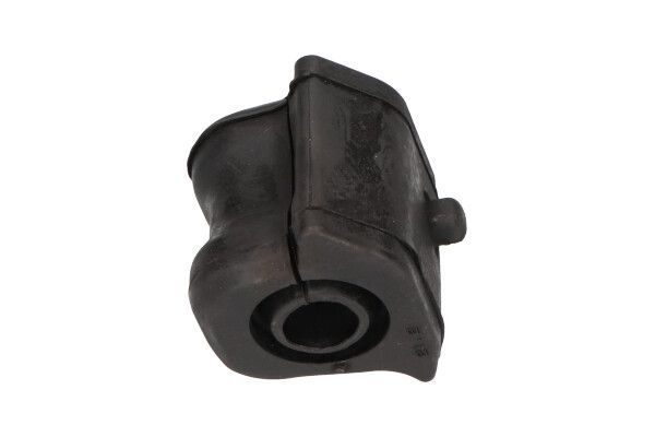 įvorė, stabilizatorius KAVO PARTS SBS-9166