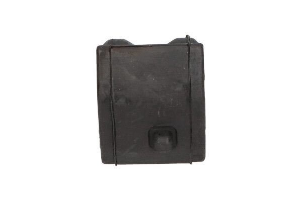 įvorė, stabilizatorius KAVO PARTS SBS-9166