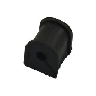 įvorė, stabilizatorius KAVO PARTS SBS-9170