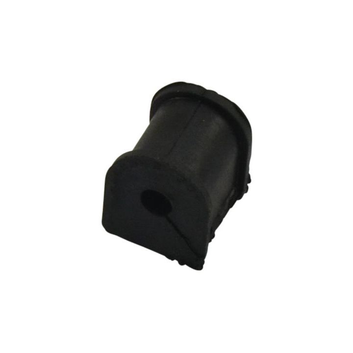 įvorė, stabilizatorius KAVO PARTS SBS-9170