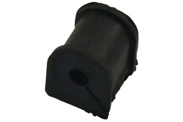 įvorė, stabilizatorius KAVO PARTS SBS-9170