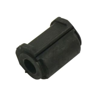 įvorė, stabilizatorius KAVO PARTS SBS-9171