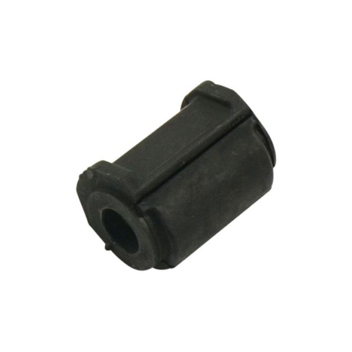 įvorė, stabilizatorius KAVO PARTS SBS-9171