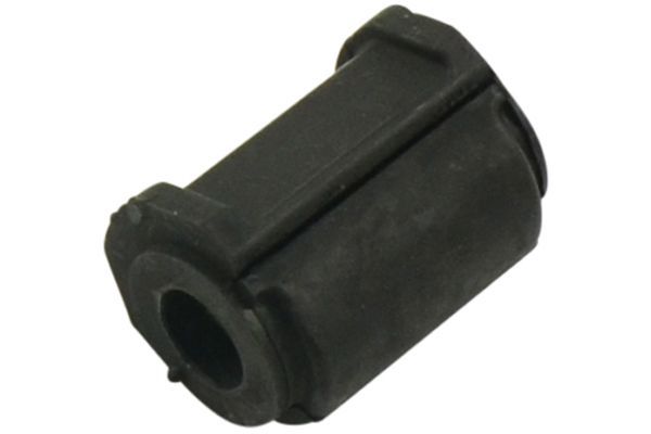 įvorė, stabilizatorius KAVO PARTS SBS-9171