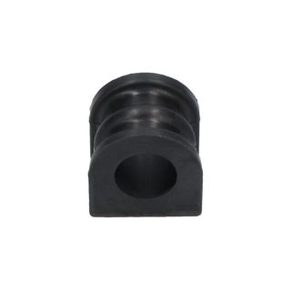 įvorė, stabilizatorius KAVO PARTS SBS-9206