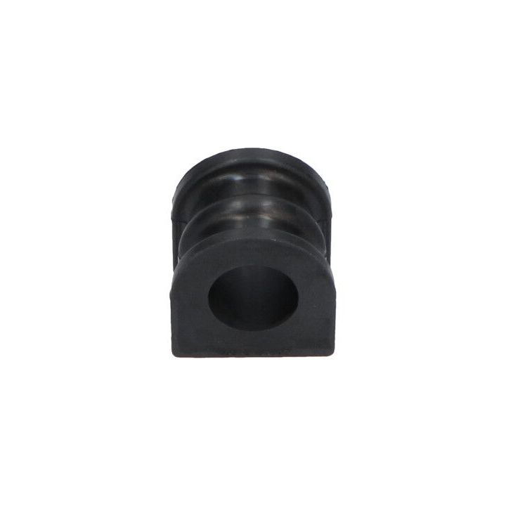 įvorė, stabilizatorius KAVO PARTS SBS-9206