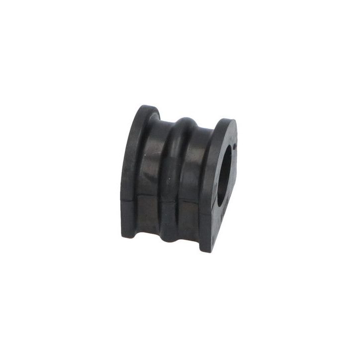 įvorė, stabilizatorius KAVO PARTS SBS-9206