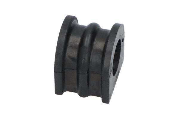 įvorė, stabilizatorius KAVO PARTS SBS-9206