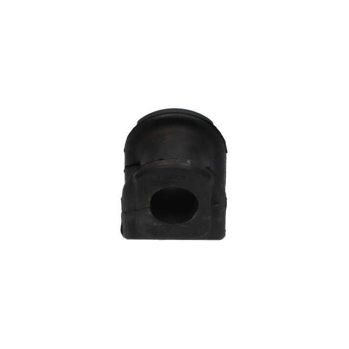 įvorė, stabilizatorius KAVO PARTS SBS-9217