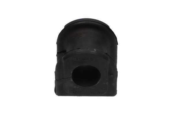 įvorė, stabilizatorius KAVO PARTS SBS-9217