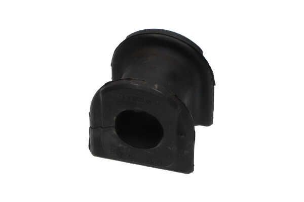 įvorė, stabilizatorius KAVO PARTS SBS-9217