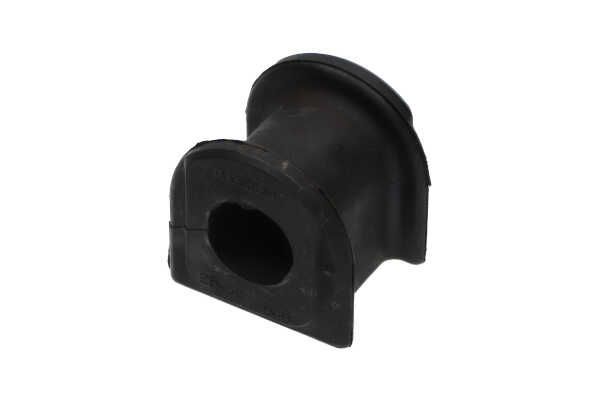įvorė, stabilizatorius KAVO PARTS SBS-9217