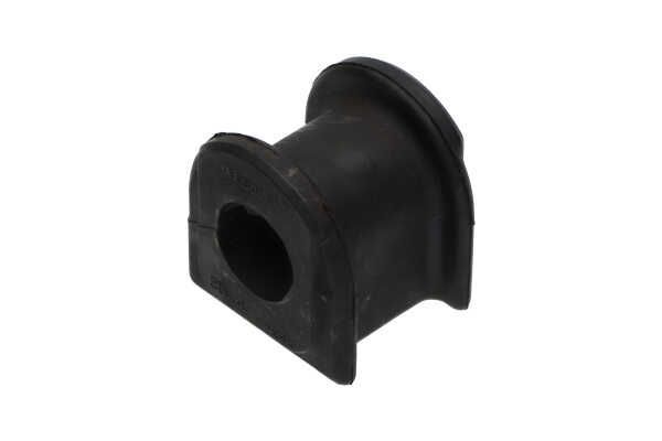 įvorė, stabilizatorius KAVO PARTS SBS-9217