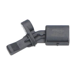 Jutiklis, rato greitis KAVO PARTS BAS-10014