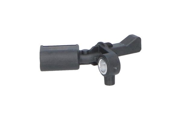 Jutiklis, rato greitis KAVO PARTS BAS-10014