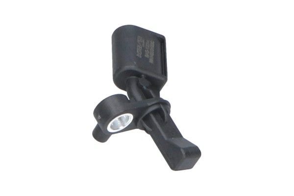 Jutiklis, rato greitis KAVO PARTS BAS-10014