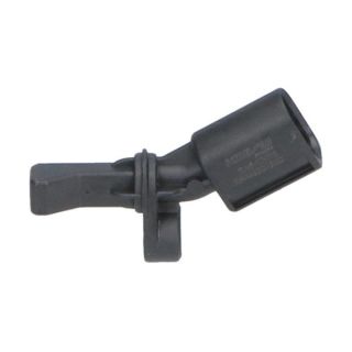 Jutiklis, rato greitis KAVO PARTS BAS-10015