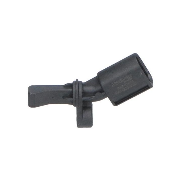 Jutiklis, rato greitis KAVO PARTS BAS-10015