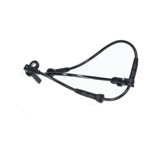 Jutiklis, rato greitis KAVO PARTS BAS-10016