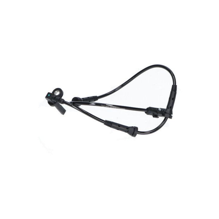 Jutiklis, rato greitis KAVO PARTS BAS-10016