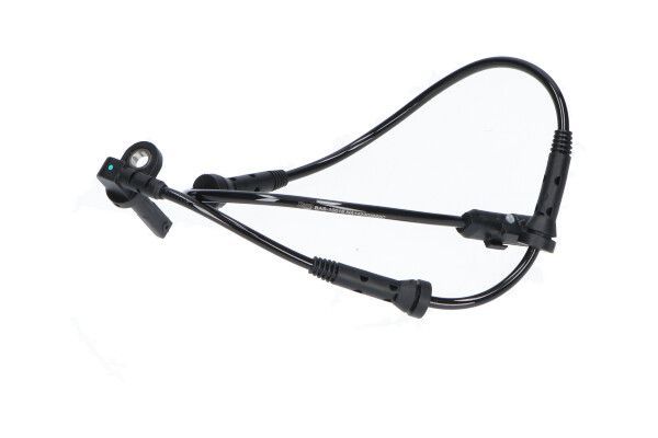 Jutiklis, rato greitis KAVO PARTS BAS-10016