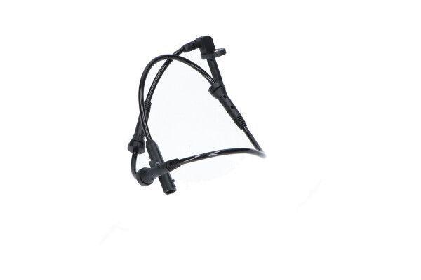 Jutiklis, rato greitis KAVO PARTS BAS-10016