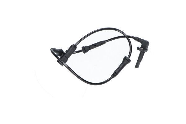 Jutiklis, rato greitis KAVO PARTS BAS-10016