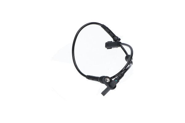 Jutiklis, rato greitis KAVO PARTS BAS-10016