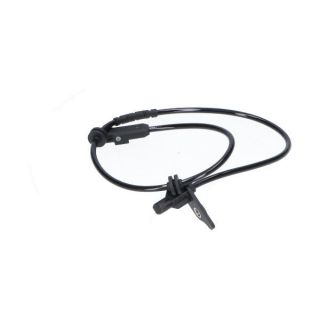 Jutiklis, rato greitis KAVO PARTS BAS-10017