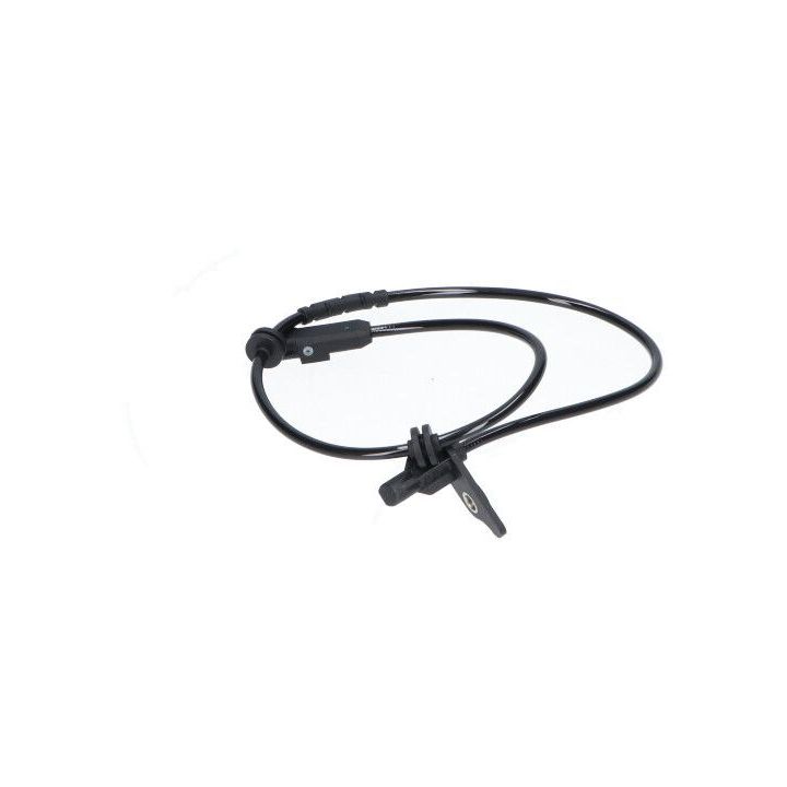 Jutiklis, rato greitis KAVO PARTS BAS-10017