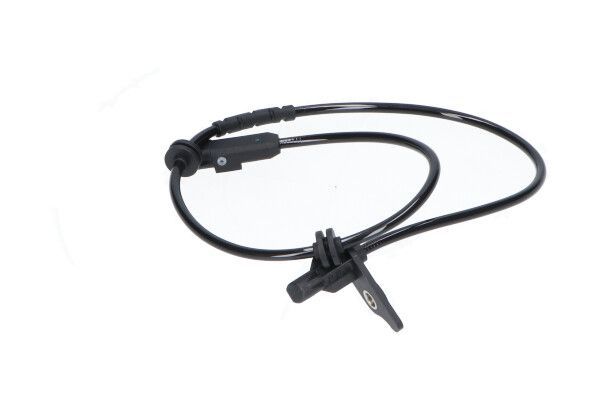 Jutiklis, rato greitis KAVO PARTS BAS-10017