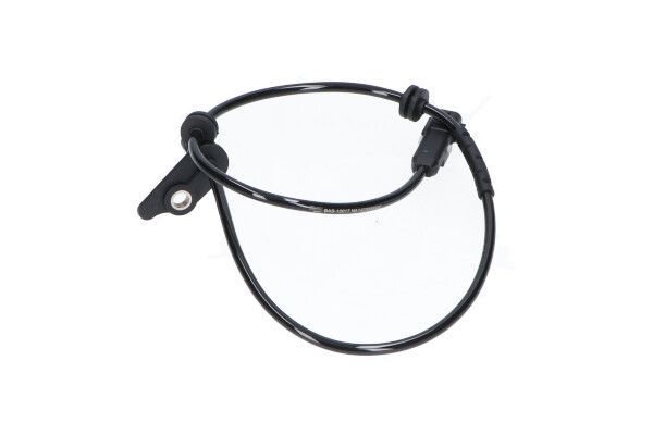 Jutiklis, rato greitis KAVO PARTS BAS-10017