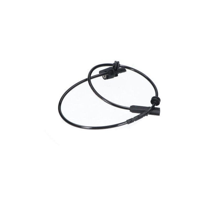 Jutiklis, rato greitis KAVO PARTS BAS-10017