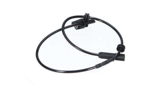 Jutiklis, rato greitis KAVO PARTS BAS-10017