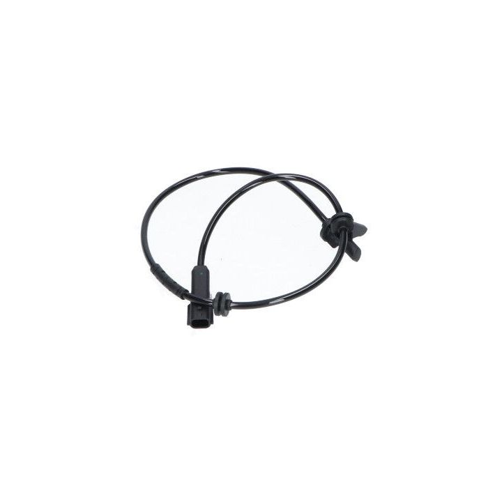 Jutiklis, rato greitis KAVO PARTS BAS-10017