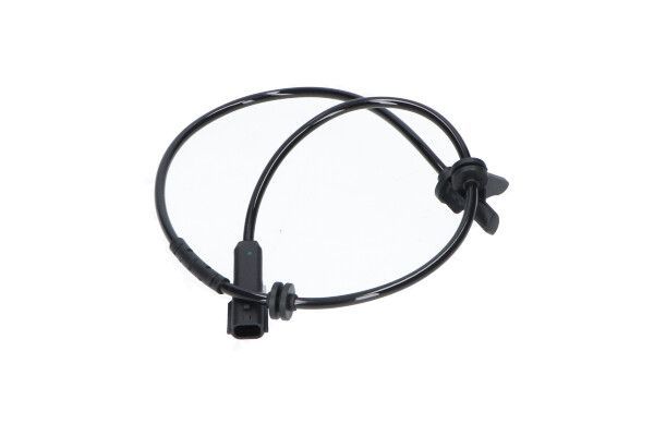 Jutiklis, rato greitis KAVO PARTS BAS-10017