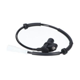 Jutiklis, rato greitis KAVO PARTS BAS-10019