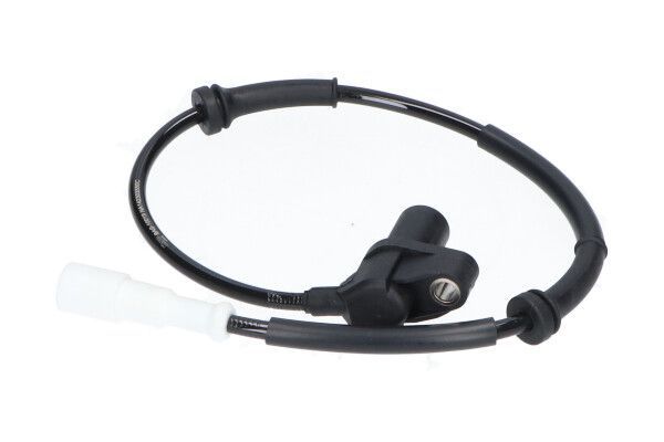 Jutiklis, rato greitis KAVO PARTS BAS-10019