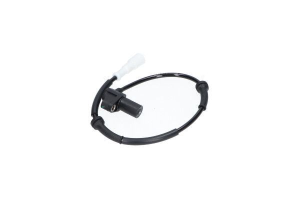 Jutiklis, rato greitis KAVO PARTS BAS-10019