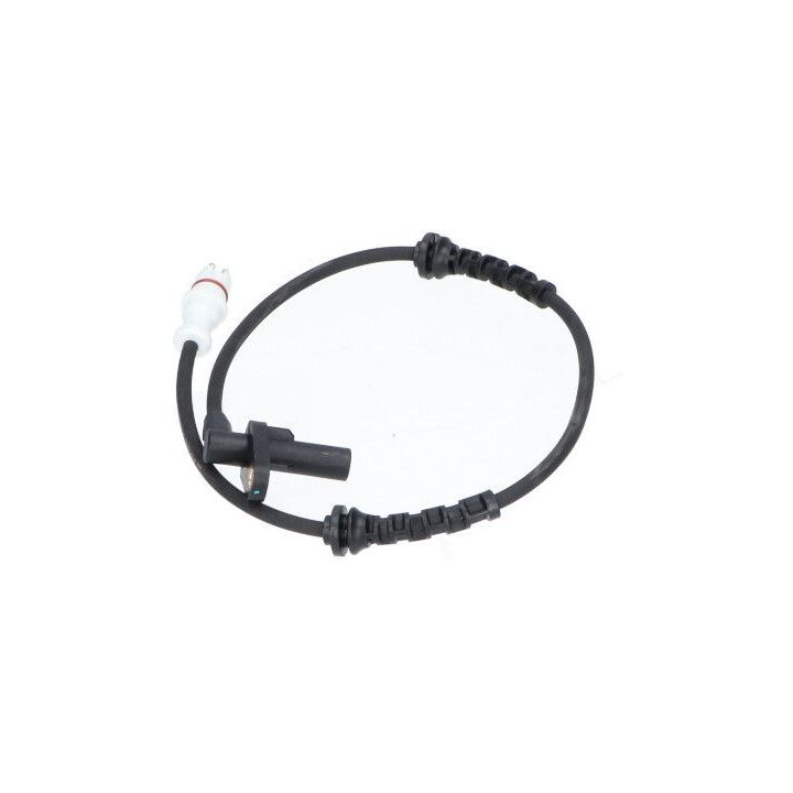 Jutiklis, rato greitis KAVO PARTS BAS-10020