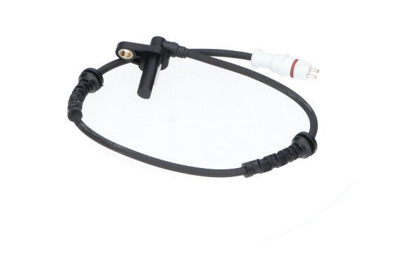 Jutiklis, rato greitis KAVO PARTS BAS-10020