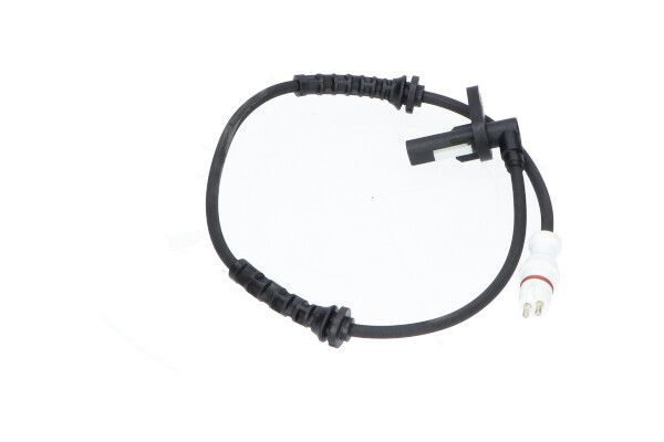 Jutiklis, rato greitis KAVO PARTS BAS-10020