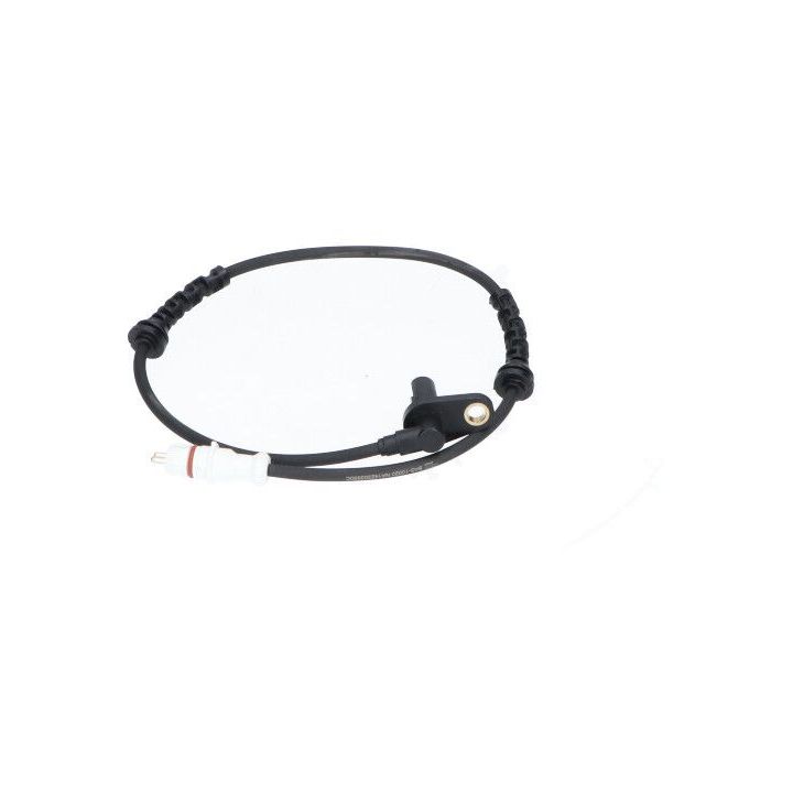 Jutiklis, rato greitis KAVO PARTS BAS-10020