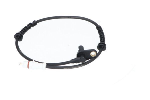 Jutiklis, rato greitis KAVO PARTS BAS-10020