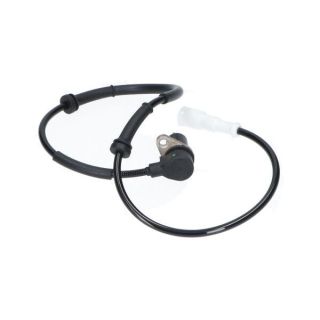 Jutiklis, rato greitis KAVO PARTS BAS-10022