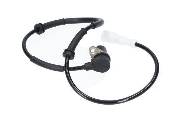 Jutiklis, rato greitis KAVO PARTS BAS-10022