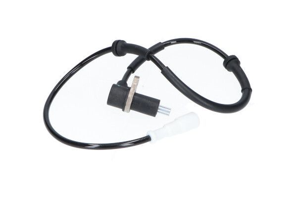 Jutiklis, rato greitis KAVO PARTS BAS-10022