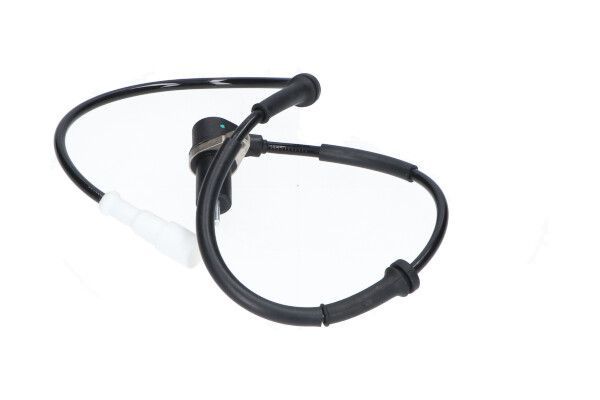 Jutiklis, rato greitis KAVO PARTS BAS-10022